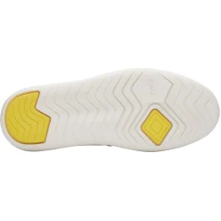 TOMS Slip-On Shoes|Women's , Alpargata Mallow - Color Changing Slip-On Apricot Multi