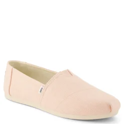 TOMS Slip-On Shoes|Women's , Belmont Slip-On