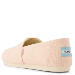 TOMS Slip-On Shoes|Women's , Belmont Slip-On