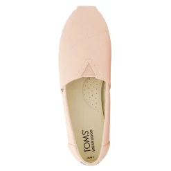 TOMS Slip-On Shoes|Women's , Belmont Slip-On