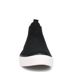 TOMS Sneakers & Athletic|Women's , Bryce Sneaker Black