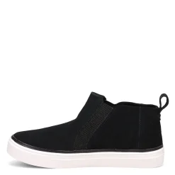 TOMS Sneakers & Athletic|Women's , Bryce Sneaker Black