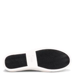 TOMS Sneakers & Athletic|Women's , Bryce Sneaker Black
