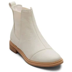 TOMS Boots|Women's , Charlie Boot Light Sand