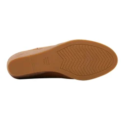TOMS Boots|Women's , Clare Boot Tan