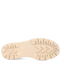 TOMS Slip-On Shoes|Women's , Combat Low Slip-On Beige