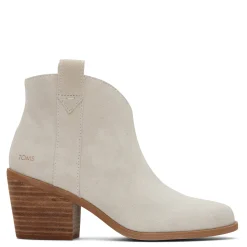 TOMS Boots|Women's , Constance Boot Light Sand