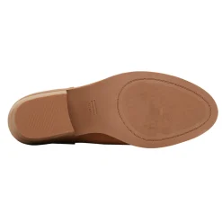 TOMS Boots|Women's , Consce Boot Tan