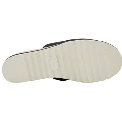 TOMS Sandals|Women's , Diana Mule Sandal Black