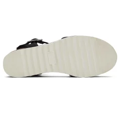 TOMS Sandals|Women's , Diana Sandal Black