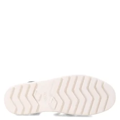 TOMS Sandals|Women's , Fisherman Lug Sandal Black