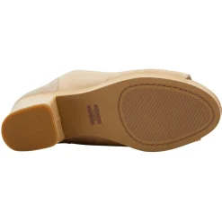 TOMS Sandals|Women's , Florence Sandal Honey Beige