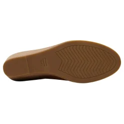 TOMS Boots|Women's , Kallie Boot Tan