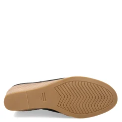 TOMS Boots|Women's , Kallie Boot Black