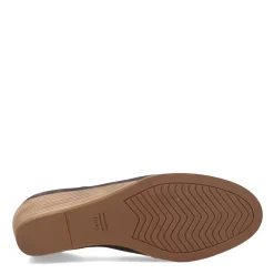 TOMS Boots|Women's , Kallie Boot Pavement Grey Suede