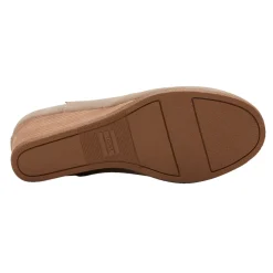 TOMS Boots|Women's , Kelsey Ankle Boot Taupe