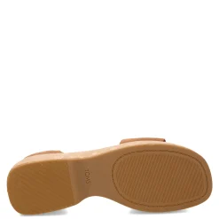 TOMS Sandals|Women's , Laila Sandal Tan