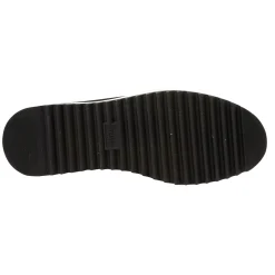 TOMS Boots|Women's , Marlo Boot Black