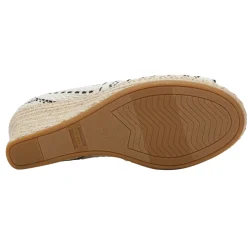 TOMS Sandals|Women's , Michelle Sandal Natural