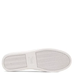 TOMS Loafers|Women's , Parker Slip-On Natural