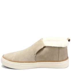 TOMS Sneakers & Athletic|Women's , Paxton Sneaker Cobblestone