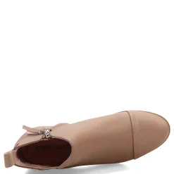 TOMS Boots|Women's , Reese Boot Taupe