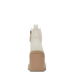 TOMS Boots|Women's , Rya Boot Light Sand