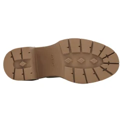 TOMS Boots|Women's , Rya Boot Light Sand