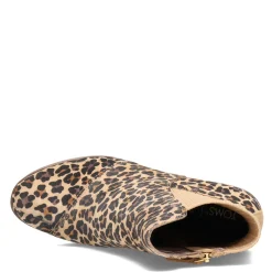 TOMS Boots|Women's , Sadie Boot Leopard