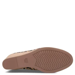 TOMS Boots|Women's , Sadie Boot Leopard