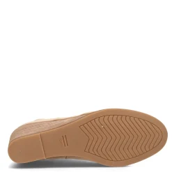 TOMS Boots|Women's , Sadie Boot Sand