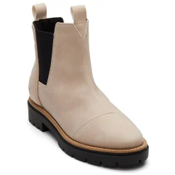 TOMS Boots|Women's , Skylar Boot Sahara
