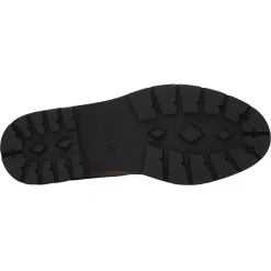 TOMS Boots|Women's , Skylar Boot Sahara