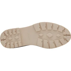 TOMS Boots|Women's , Skylar Boot Warm Taupe