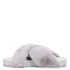 TOMS Sandals|Women's , Susie Slide Mid Grey