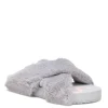 TOMS Slippers|Women's , Susie Slide Mid Grey
