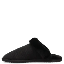 TOMS Slippers|Women's , Valerie Slipper Black