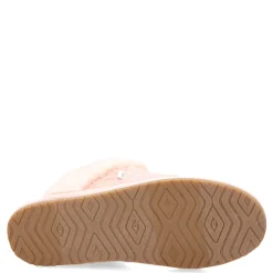 TOMS Slippers|Women's , Valerie Slipper Pink