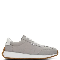 TOMS Sneakers & Athletic|Women's , Wyndon Sneaker Drizzle Grey