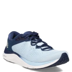 Topo Athletic Sneakers & Athletic|Women's , Fli-Lyte 4 Running Shoe Blue