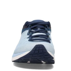 Topo Athletic Sneakers & Athletic|Women's , Fli-Lyte 4 Running Shoe Blue