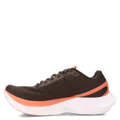 Topo Athletic Sneakers & Athletic|Women's , Specter Running Shoe Espresso