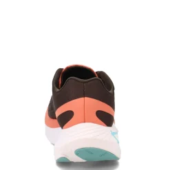 Topo Athletic Sneakers & Athletic|Women's , Specter Running Shoe Espresso