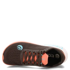 Topo Athletic Sneakers & Athletic|Women's , Specter Running Shoe Espresso