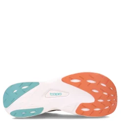 Topo Athletic Sneakers & Athletic|Women's , Specter Running Shoe Espresso