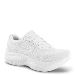 Topo Athletic Sneakers & Athletic|Women's Topo, Atmos Running Shoe White