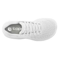 Topo Athletic Sneakers & Athletic|Women's Topo, Atmos Running Shoe White