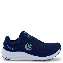 Topo Athletic Sneakers & Athletic|Women's Topo, Phantom 3 Running Shoe Purple/Lilac