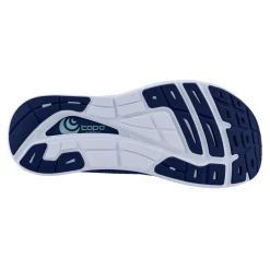 Topo Athletic Sneakers & Athletic|Women's Topo, Phantom 3 Running Shoe Purple/Lilac