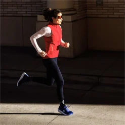 Topo Athletic Sneakers & Athletic|Women's Topo, Phantom 3 Running Shoe Purple/Lilac